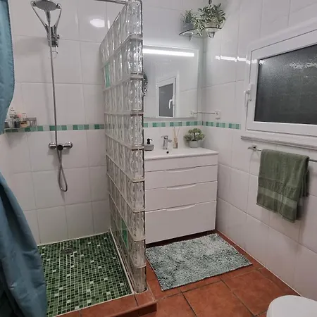 Villa Wonderful Villa, Heated Pool, Near Beautiful Town Alboy