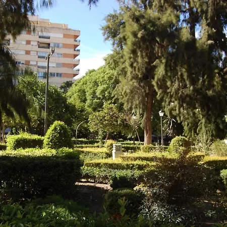 Wonderful Villa, Heated Pool, Near Beautiful Town