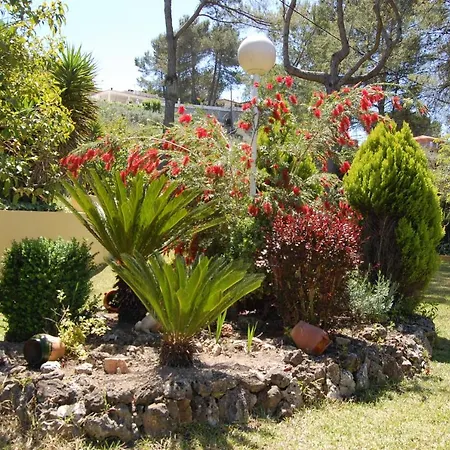 Vila Wonderful Villa, Heated Pool, Near Beautiful Town Alboy