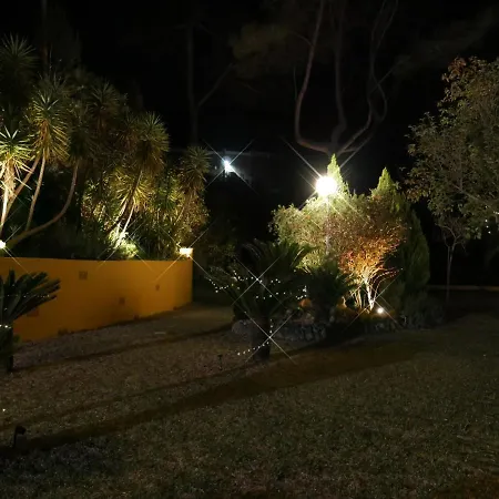 Wonderful Villa, Heated Pool, Near Beautiful Town Alboy